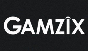 Gamzix